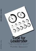 Book_Cover_Pierre_Khawand_Time_for_Leadership